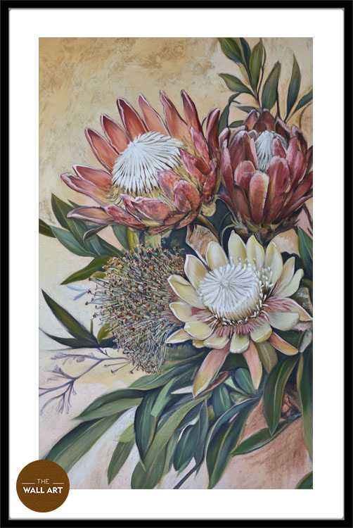 images/products/king_protea_branch/King_Protea Branch_BLACK_PWB.jpg